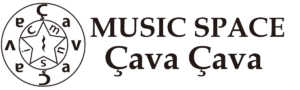 本格ジャズピアノ＆洋楽ボーカル｜大阪・岸和田｜Music Space サヴァサヴァ