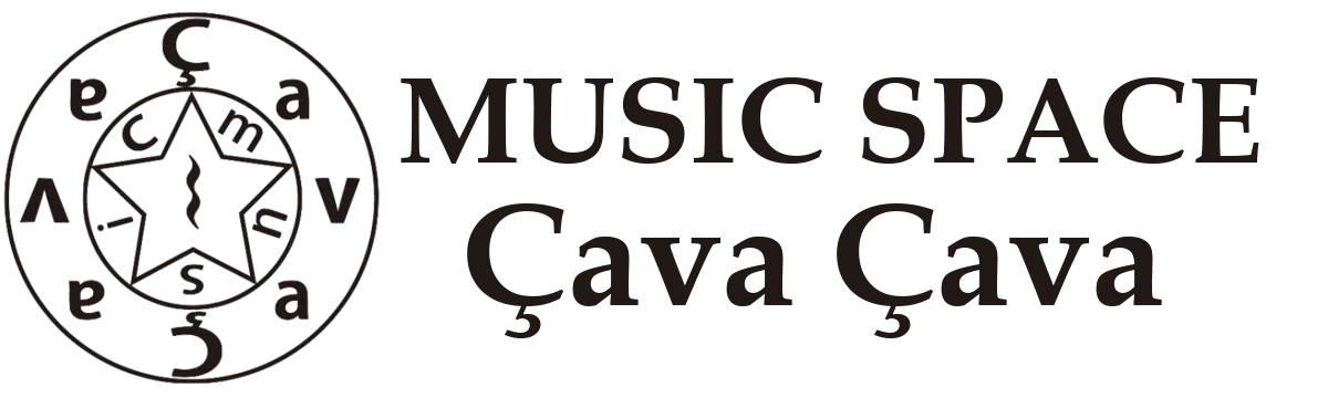 Music Space サヴァサヴァ|大阪・岸和田のジャズピアノ&洋楽ボーカル教室