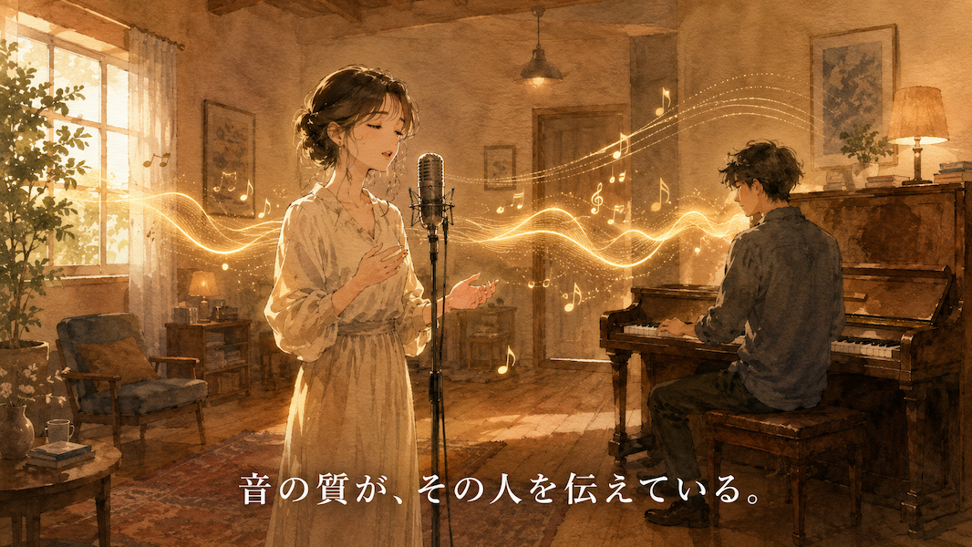 sound-quality-conveys-the-person-cavacava