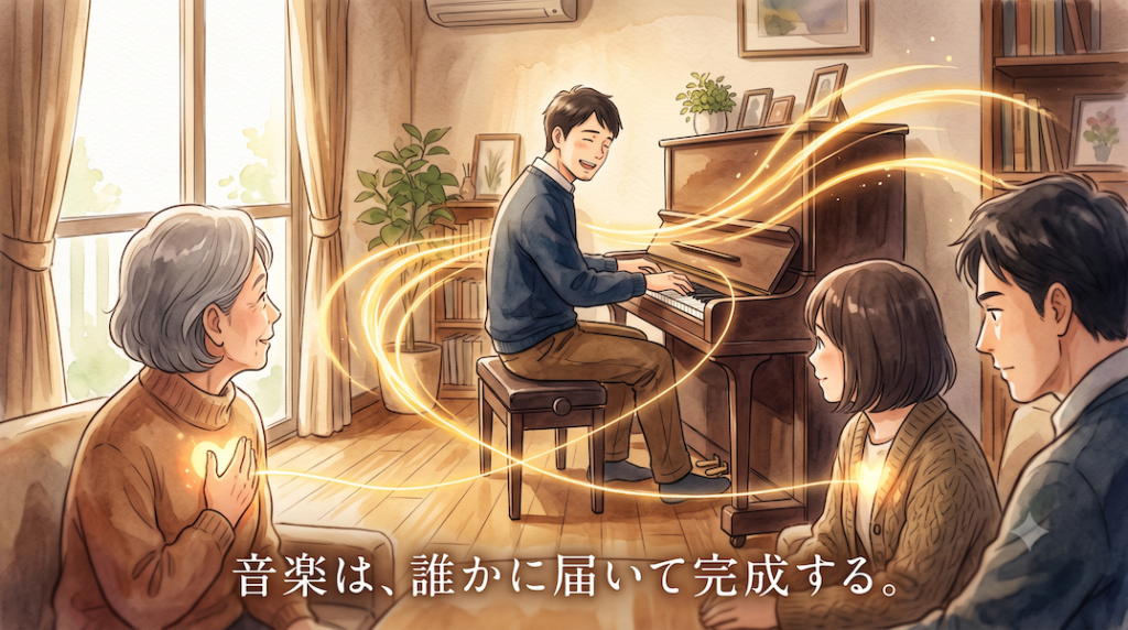 playing-for-others-completes-music-cavacava
